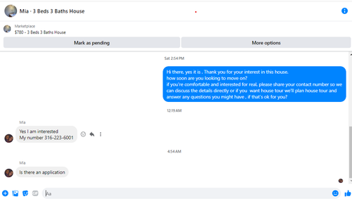 Screenshot 2024 09 15 154226.png