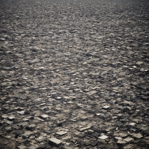 547168244328890816144944512023574.png
