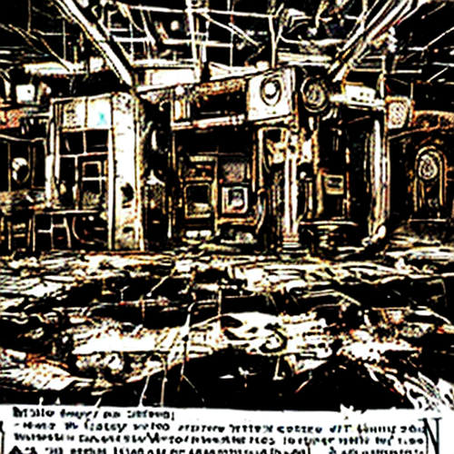 00570914508005615544847692083577484.png