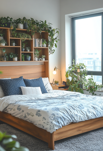 bedroom ideas 285.png