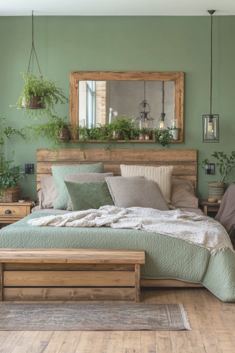 bedroom ideas 290.png