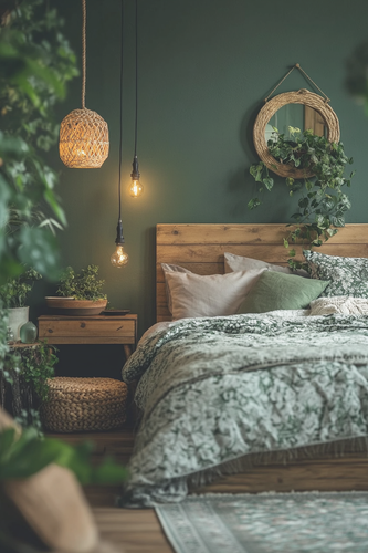 bedroom ideas 291.png