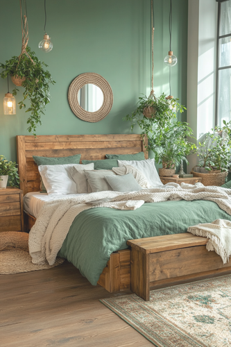 bedroom ideas 297.png