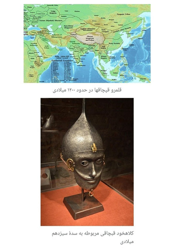 GXekgC7W8AAUfGK?format=jpg.jpg