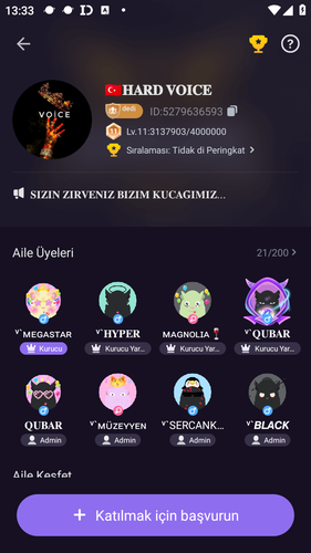 Screenshot 20240915 133327.png