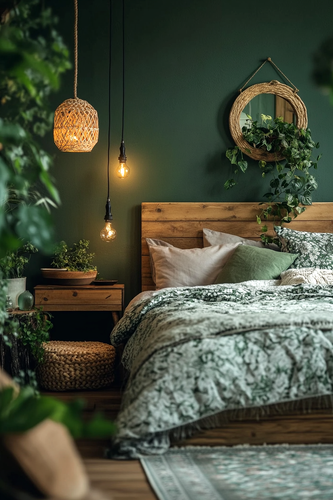 bedroom ideas 171.png