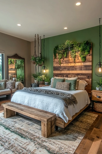 bedroom ideas 173.png