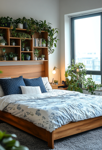 bedroom ideas 165.png
