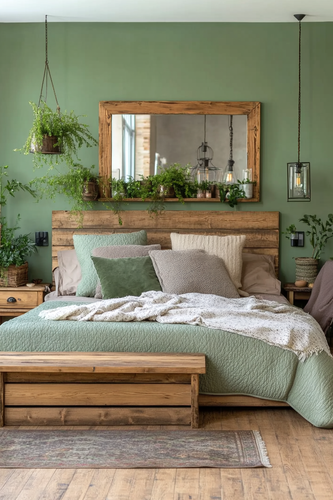 bedroom ideas 170.png