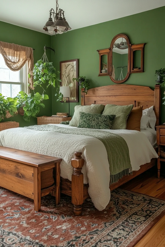 bedroom ideas 172.png