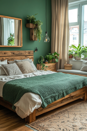 bedroom ideas 178.png