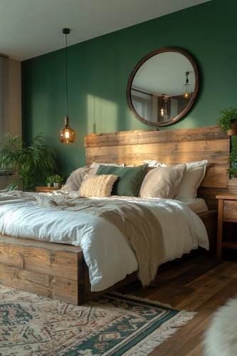 bedroom ideas 180.png