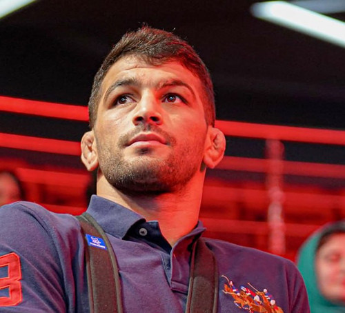 DXJb90DBBQRbDySyWPsPojCOlD1yKsOIaD0 aBrcRpzx9gIqEo1237OPnPSi0eW PFfU4HOchF69vRzhvNEqe9a558cZNB I9TEa.jpg