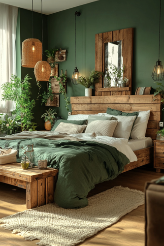bedroom ideas 185.png
