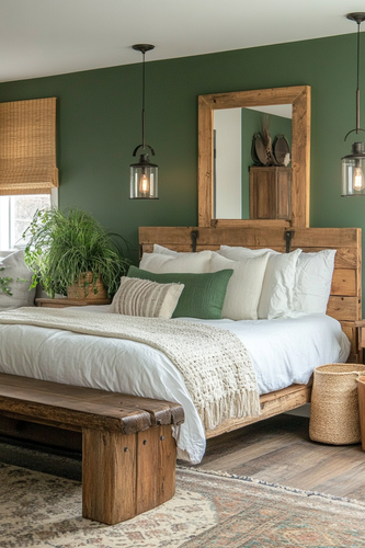 bedroom ideas 181.png