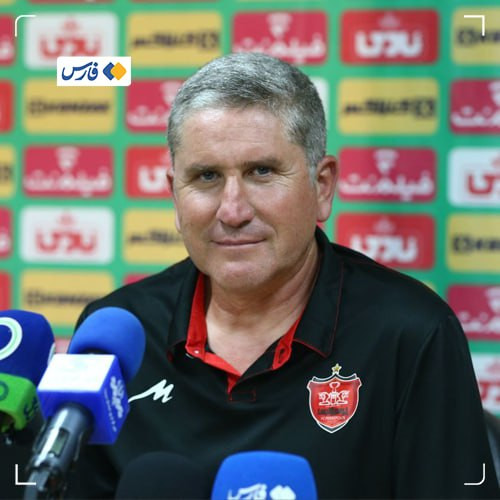 Ui0SYUxuTwytRs3C53Se8Gn5t8zD39LYDXQYPouDCAQsGsIDfKtNsYhlfpbWmI2DW hhQsx54LSGA81ojFvLIXWWbV9LqdRKDcmM.jpg