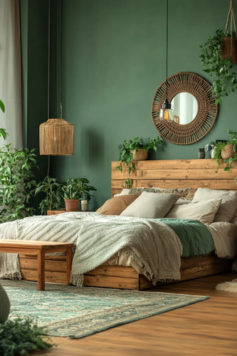 bedroom ideas 186.png
