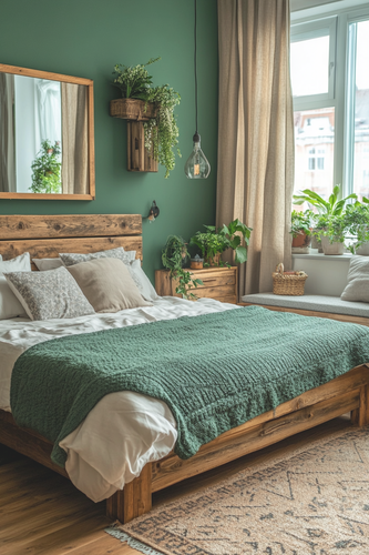 bedroom ideas 298.png