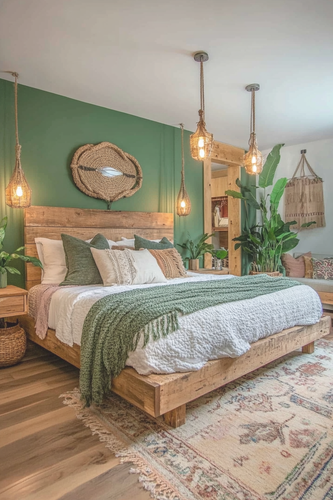 bedroom ideas 299.png