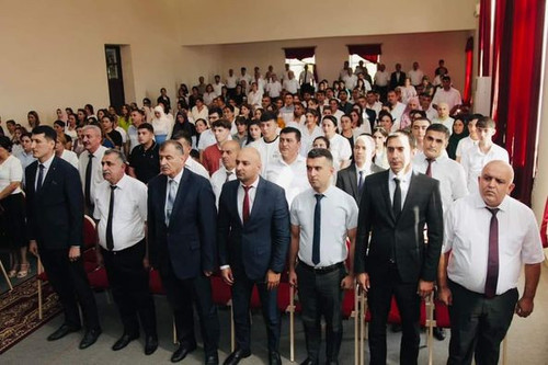 459941624 891939556334205 2504857266245717984 n.jpg?stp=dst jpg p526x395& nc cat=102&ccb=1 7& nc sid.jpg