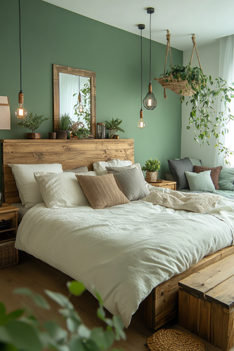bedroom ideas 212.png