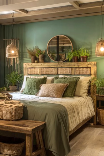 bedroom ideas 213.png