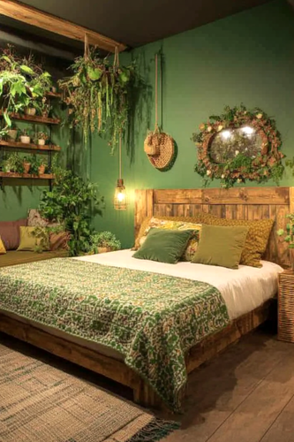 bedroom ideas 217.png