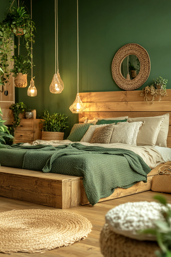 bedroom ideas 218.png