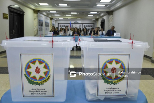 hGDlGsvmqFMAk2Rju7JzyD9JZkBrlTyGQBP9ny7 KdQNoQHgOS65z57ermluZtpuuSNPRQwrrwQgnbh6MS3s aJrHbbCJUBo1M4k.jpg