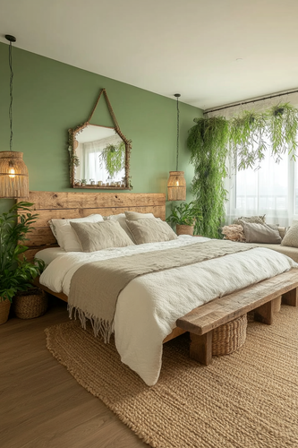 bedroom ideas 227.png