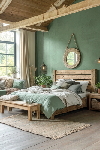 bedroom ideas 225.png