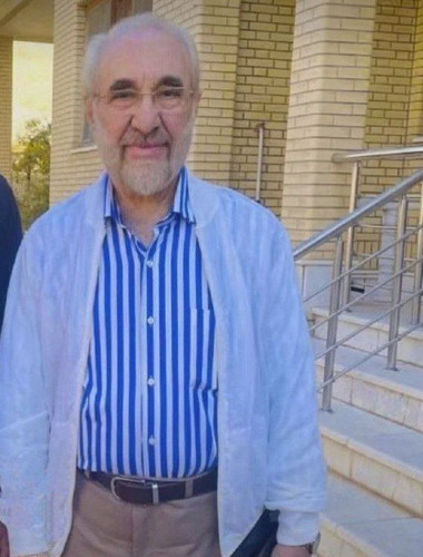 YYCQ9XdFJ9tbjPHKs8BX6cqwH0RRlLfePc6enTXKDTegp7NQkp4DsCT9ReFJKjG e3e Uwx1lbZuM4VkrizGbtbeOru951ZxR0Jz.jpg