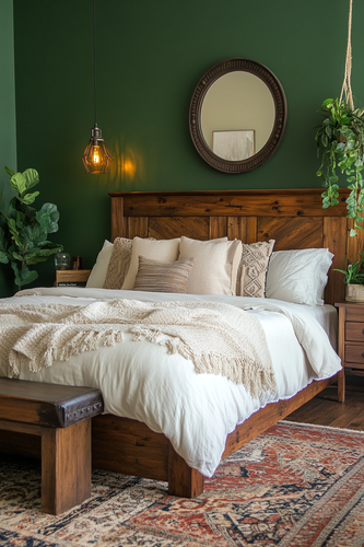 bedroom ideas 219.png