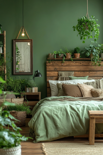 bedroom ideas 221.png