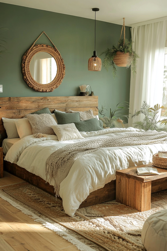 bedroom ideas 228.png