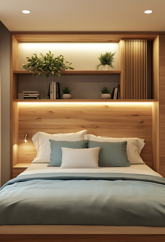 bedroom ideas 123.png