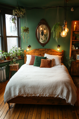 bedroom ideas 129.png