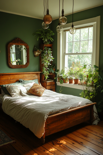 bedroom ideas 131.png