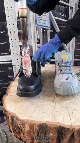 ajwQIQKeoBxLyKQ .jpg