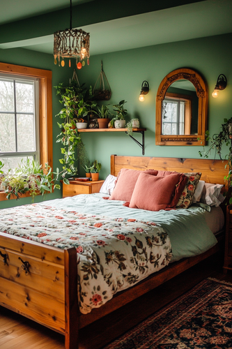 bedroom ideas 130.png