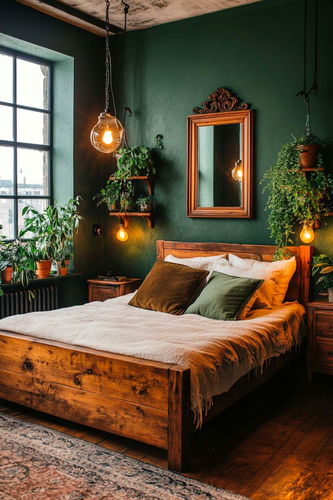 bedroom ideas 132.png