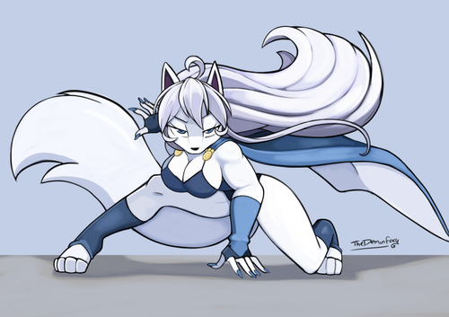 IMG 6478.png