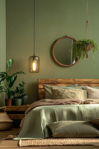 bedroom ideas 125.png