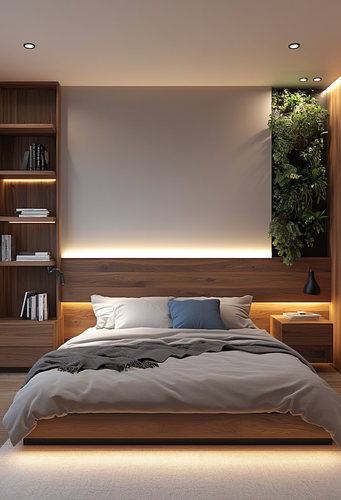 bedroom ideas 124.png