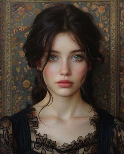 images%2Fimage 1726397763003.jpg