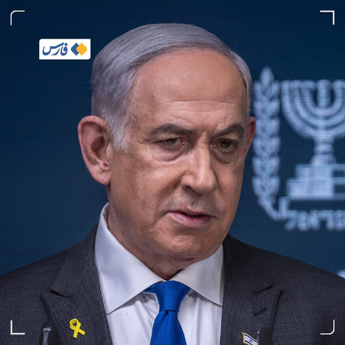 lRXAp5KqhvEuU1zFG ApNjNt6mPDNDPisNfdBRWvSul 6GfoAxWeBWi7knnz 9lqjVZJXSFfue6sHRXnVYoHttXFrBRdrhMGmzKN.jpg