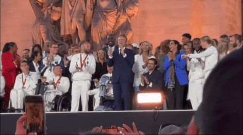 GIF 20240915185553199.gif