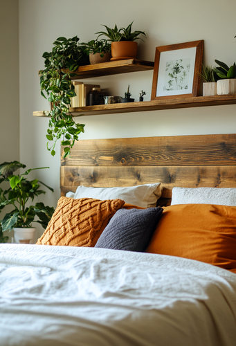 bedroom ideas 138.png