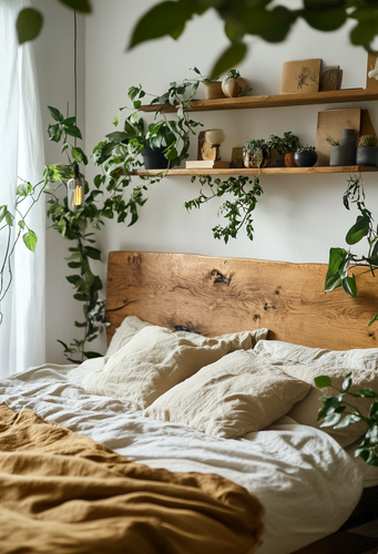 bedroom ideas 141.png