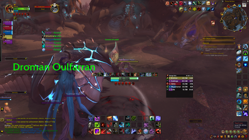 Screenshot (884).png